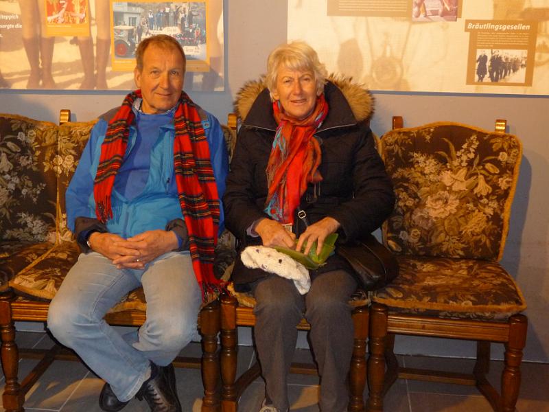 160316sen_hettingen (24a).JPG